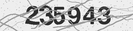 Captcha 13