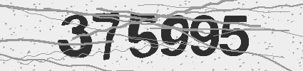 Captcha 52