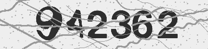 Captcha 31