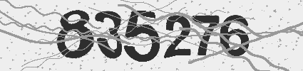 Captcha 62
