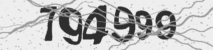 Captcha 11