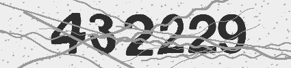 Captcha 39