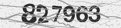 Captcha 38