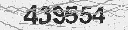 Captcha 10